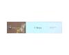Shroff Divine Incense